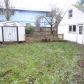 8516 Spruce St SW, Lakewood, WA 98498 ID:11702359