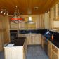 8516 Spruce St SW, Lakewood, WA 98498 ID:11702360