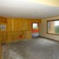 8516 Spruce St SW, Lakewood, WA 98498 ID:11702362