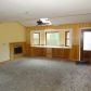 8516 Spruce St SW, Lakewood, WA 98498 ID:11702363