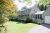 6 Keith Rd Pocasset, MA 02559