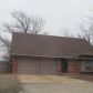 7536 S Embassy Ter, Oklahoma City, OK 73169 ID:11677750