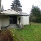 1813 Taylor Street, Centralia, WA 98531 ID:11702166