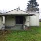 1813 Taylor Street, Centralia, WA 98531 ID:11702167