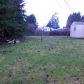 1813 Taylor Street, Centralia, WA 98531 ID:11702168