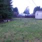 1813 Taylor Street, Centralia, WA 98531 ID:11702168