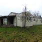 1813 Taylor Street, Centralia, WA 98531 ID:11702169