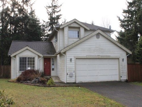 11122 207th Ave Ct E, Bonney Lake, WA 98391