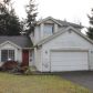 11122 207th Ave Ct E, Bonney Lake, WA 98391 ID:11702285