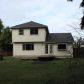 11122 207th Ave Ct E, Bonney Lake, WA 98391 ID:11702286