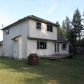 11122 207th Ave Ct E, Bonney Lake, WA 98391 ID:11702287