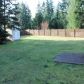 11122 207th Ave Ct E, Bonney Lake, WA 98391 ID:11702289