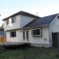 11122 207th Ave Ct E, Bonney Lake, WA 98391 ID:11702290