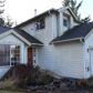 11122 207th Ave Ct E, Bonney Lake, WA 98391 ID:11702293