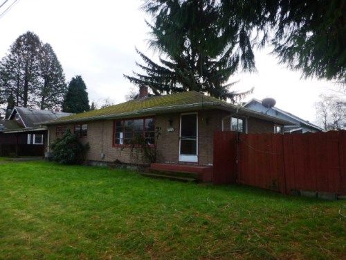 700 Elm St, Kelso, WA 98626