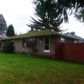 700 Elm St, Kelso, WA 98626 ID:11702414