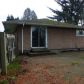 700 Elm St, Kelso, WA 98626 ID:11702416