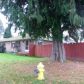 700 Elm St, Kelso, WA 98626 ID:11702417