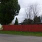 700 Elm St, Kelso, WA 98626 ID:11702418