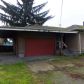 700 Elm St, Kelso, WA 98626 ID:11702420