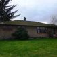 700 Elm St, Kelso, WA 98626 ID:11702422