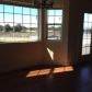 1378 Bourdon Ranch Road, Show Low, AZ 85901 ID:11703218