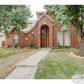 1606 Oak Brook Lane, Allen, TX 75002 ID:11707085