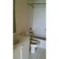 1436 SE 24 CT # 361, Homestead, FL 33033 ID:11192931