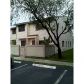 3530 NW 99 AV # 5A, Fort Lauderdale, FL 33351 ID:11645597