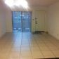 3530 NW 99 AV # 5A, Fort Lauderdale, FL 33351 ID:11645600