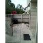 3530 NW 99 AV # 5A, Fort Lauderdale, FL 33351 ID:11645598
