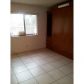 3530 NW 99 AV # 5A, Fort Lauderdale, FL 33351 ID:11645601