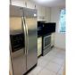 3530 NW 99 AV # 5A, Fort Lauderdale, FL 33351 ID:11645599