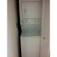 3530 NW 99 AV # 5A, Fort Lauderdale, FL 33351 ID:11645602