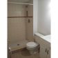 3530 NW 99 AV # 5A, Fort Lauderdale, FL 33351 ID:11645606