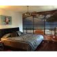 5183 Sugar Ridge Drive, Buford, GA 30518 ID:11659544