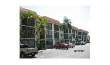 251 S Cypress Rd # 104 Pompano Beach, FL 33060