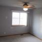 241 Ferryville Drive, Lake In The Hills, IL 60156 ID:11688957