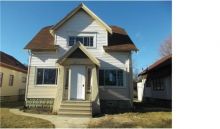 3051 N 47th St Milwaukee, WI 53210