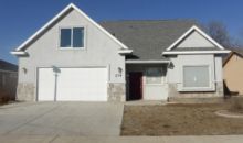 279 Westwater Cir Fruita, CO 81521