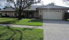 19340 NW 8th St Hollywood, FL 33029