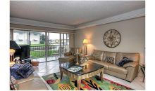 801 S Federal Hwy # 107 Pompano Beach, FL 33062
