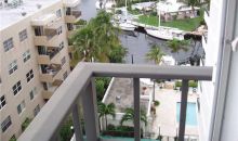 1401 S Ocean Blvd # 806 Pompano Beach, FL 33062