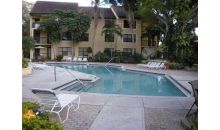 4261 W MCNAB RD # 13 Pompano Beach, FL 33069