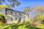 17 Pond Meadow Dr Marstons Mills, MA 02648