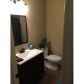 953 Pine Valley Road, Winder, GA 30680 ID:11656093