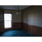 953 Homer St, Logan, OH 43138 ID:11678096