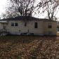 805 Preston Lane, East Saint Louis, IL 62206 ID:11707377