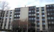 3465 S Poplar St  Unit #606 Denver, CO 80224