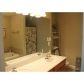 91 Zackery Circle, Lavonia, GA 30553 ID:11710417